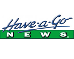 logo_haveagonews.jpg