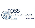 Ross Tours